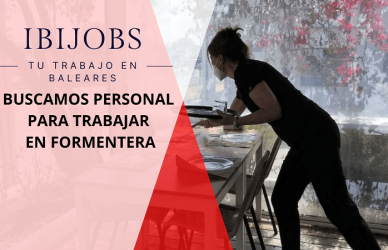 trabajar-mallorca-ibiza-menorca-formentera-candidatos-ofertas-cv-jobs-work-empresas-seleccion-personal. (2)