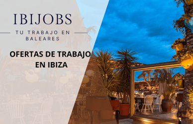 trabajar-mallorca-ibiza-menorca-formentera-candidatos-ofertas-cv-jobs-work-empresas-seleccion-personal.