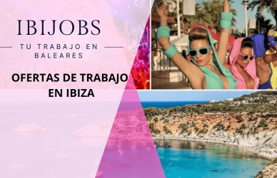 trabajar-mallorca-ibiza-menorca-formentera-candidatos-ofertas-cv-jobs-work-empresas-seleccion-personal.2