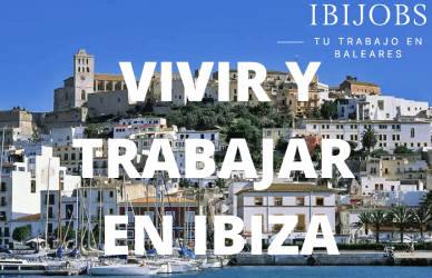 trabajar-mallorca-ibiza-menorca-formentera-candidatos-ofertas-empleo-cv-jobs-work-empresas-seleccion-personal-3