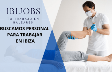 trabajar-mallorca-ibiza-menorca-formentera-candidatos-ofertas-empleo-cv-jobs-work-empresas-seleccion-personal. (2)