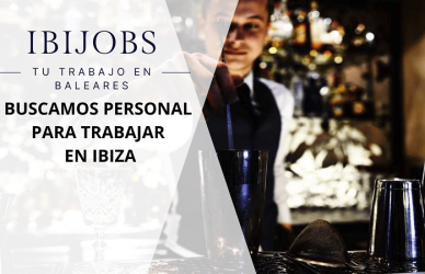 trabajar-mallorca-ibiza-menorca-formentera-candidatos-ofertas-empleo-cv-jobs-work-empresas-seleccion-personal.