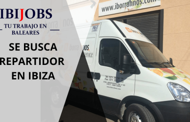 trabajar-mallorca-menorca-ibiza-formentera-jobs-work-candidatos-eivissa-empleo-cv-repartidor