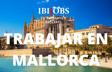 trabajar-mallorca-menorca-ibiza-formentera-jobs-work-candidatos-eivissa-empleo-cv.