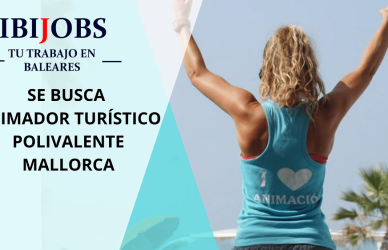 trabajar-menorca-mallorca-ibiza-formentera-jobs-work-candidatos-eivissa-empleo-cv-animador-trabajo