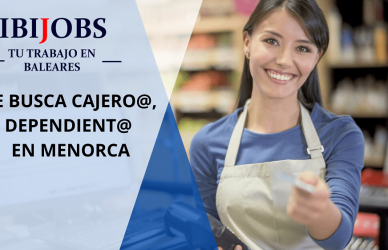 trabajar-menorca-mallorca-ibiza-formentera-jobs-work-candidatos-eivissa-empleo-cv-cajero