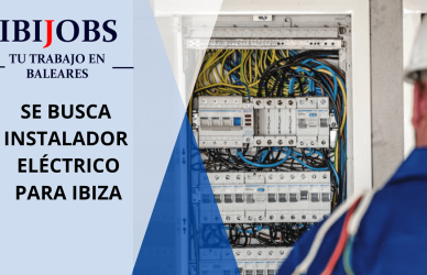 trabajar-menorca-mallorca-ibiza-formentera-jobs-work-candidatos-eivissa-empleo-cv-cinstalador-electrivo-trabajo