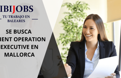 trabajar-menorca-mallorca-ibiza-formentera-jobs-work-candidatos-eivissa-empleo-cv-client-executive