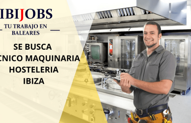 trabajar-menorca-mallorca-ibiza-formentera-jobs-work-candidatos-eivissa-empleo-cv-mantenimiento-trabajo