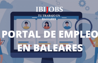 trabajar-menorca-mallorca-ibiza-formentera-jobs-work-candidatos-eivissa-empleo-cv-trabajo