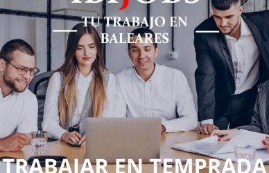 trabajar-temporada-ibiza-trabajo-empleo-laboral-rrhh-cv-bolsa-ett