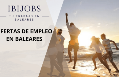 trabajar-trabajo-BALEARES-eivissa-mallorca-menorca-ibiza-formentera-work-jobs-ofertas-laboral-rrhh-empleo