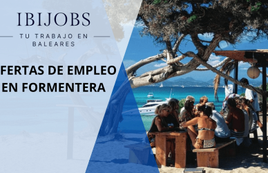 trabajar-trabajo-BALEARES-eivissa-mallorca-menorca-ibiza-formentera-work-jobs-ofertas-laboral-rrhh-empleo.X
