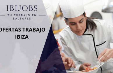 trabajar-trabajo-eivissa-mallorca-menorca-ibiza-formentera-work-jobs-ofertas-laboral-rrhh-empleo (2)