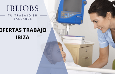 trabajar-trabajo-eivissa-mallorca-menorca-ibiza-formentera-work-jobs-ofertas-laboral-rrhh-empleo