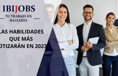 trabajarenibiza-ibijobs-baleares-trabajo-empleo-cv-candidatos-mallorca-menorca-formentera-eivissa-