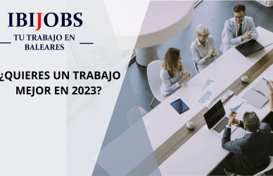 trabajarenibiza-ibijobs-baleares-trabajo-empleo-cv-candidatos-mallorca-menorca-formentera-eivissa