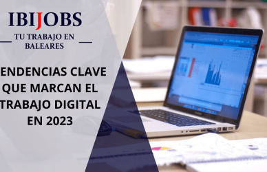 trabajarenibiza-ibijobs-baleares-trabajo-empleo-cv-candidatos-mallorca-menorca-formentera-eivissa. (2)