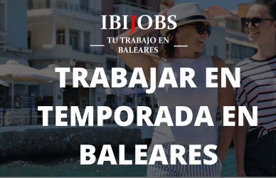 trabajarenibiza-ibijobs-baleares-trabajo-empleo-cv-candidatos-mallorca-menorca-formentera-eivissa.
