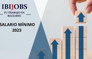 trabajari-biza-baleares-mallorca-formentera-menorca-empleo-jobs-work-empleo-rrhh-cv