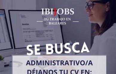 trabajo-administrativo-a-mallorca-empleo-laboral-trabajar-cv.rrhh