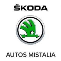 trabajo-baleares-nuevos-empleos-oderta-ibiza-mallorca-menorca-formentera-cv-seleccion-erconal-candidatos-SKODA