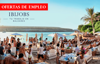 trabajo-baleares-nuevos-empleos-oderta-ibiza-mallorca-menorca-formentera-cv-seleccion-personal-candidatos-work-jobs.