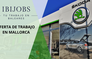 trabajo-baleares-nuevos-empleos-oderta-ibiza-mallorca-menorca-formentera-cv-seleccion-personal-candidatos-work-jobs.1