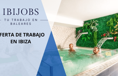 trabajo-baleares-nuevos-empleos-oderta-ibiza-mallorca-menorca-formentera-cv-seleccion-personal-candidatos-work-jobs.3