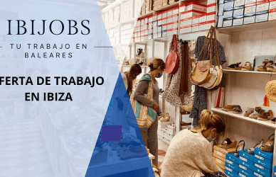trabajo-baleares-nuevos-empleos-oderta-ibiza-mallorca-menorca-formentera-cv-seleccion-personal-candidatos-work-jobs.4