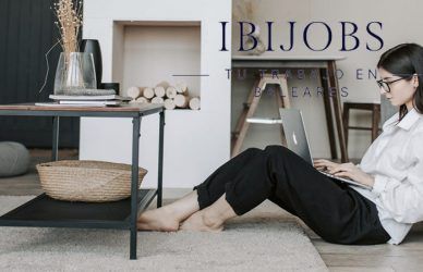 trabajo-baleares-nuevos-empleos-oderta-ibiza-mallorca-menorca-formentera