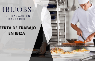 trabajo-baleares-oferta-empleos-ibijobs-ibiza-mallorca-menorca-formentera-cv-seleccion-personal-candidatos-work-jobs-bartender