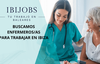 trabajo-baleares-oferta-empleos-ibijobs-ibiza-mallorca-menorca-formentera-cv-seleccion-personal-candidatos-work-jobs-enfermeros