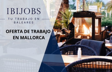 trabajo-baleares-oferta-empleos-ibijobs-ibiza-mallorca-menorca-formentera-cv-seleccion-personal-candidatos-work-jobs-negre