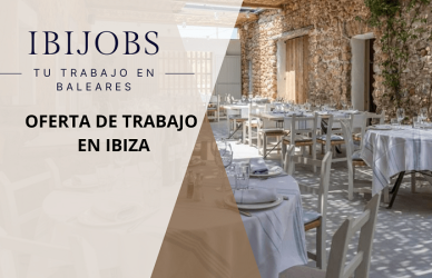 trabajo-baleares-oferta-empleos-ibijobs-ibiza-mallorca-menorca-formentera-cv-seleccion-personal-candidatos-work-jobs-oleoteca-eses-escoles