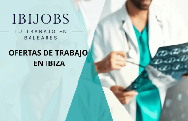 trabajo-baleares-oferta-empleos-ibijobs-ibiza-mallorca-menorca-formentera-cv-seleccion-personal-candidatos-work-jobs-sanidad