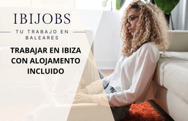 trabajo-baleares-oferta-empleos-ibijobs-ibiza-mallorca-menorca-formentera-cv-seleccion-personal-candidatos-work-jobs.2