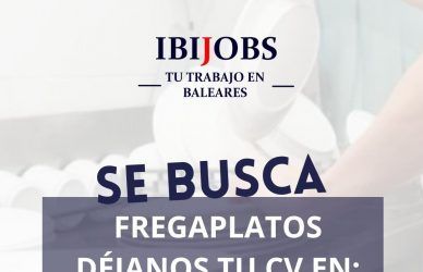 trabajo-empleo-fregaplatos-ibijobs-ibiza-baleares-mallorca-menorca-laboral