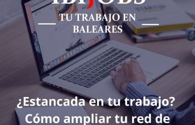 trabajo-empleo-laboral-baleares-mallorca-menorca-ibiza-formentera-rrhh-cv-ibijobs