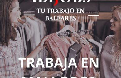 trabajo-empleo-laboral-mallorca-pymes-bolsa-portal-cv