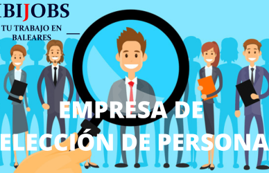 trabajo-empleo-trabajar-cv-candidatos-ibiza-mannorca-menorca-formentera-jobs-RRHH-work-