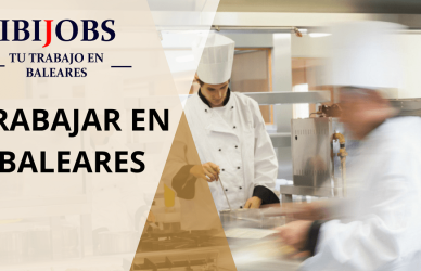 trabajo-empleo-trabajar-cv-candidatos-ibiza-mannorca-menorca-formentera-jobs-RRHH-work.