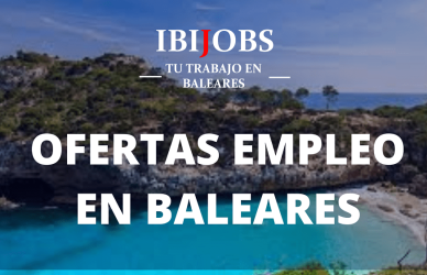 trabajo-empleo-trabajar-cv-candidatos-ibiza-mannorca-menorca-formentera-jobs-work-RRHH-. (2)