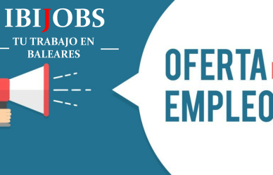 trabajo-empleo-trabajar-cv-candidatos-ibiza-mannorca-menorca-formentera-jobs-work-RRHH.2