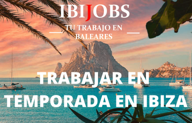 trabajo-empleo-trabajar-cv-candidatos-ibiza-mannorca-menorca-formentera-jobs-work-RRHH.d