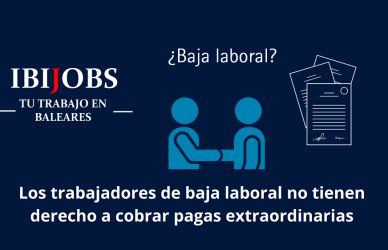 trabajo-empleo-trabajar-cv-candidatos-ibiza-mannorca-menorca-formentera-jobs-work-rrhh