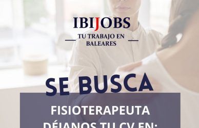 trabajo-fisioterapeuta-grupo-policlinica-ibiza-saniddad-medico-hospital-clinica