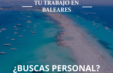 trabajo-formentera-jobs-work-rrhh-cv-empleo-laboral