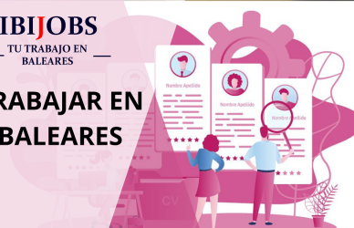 trabajo-ibiza-mallorca-menorca-formentera-oferta-laboral-trabajar-empleo-cv-candidatos-jobs-work..