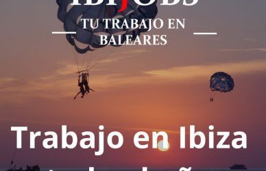 trabajo-ibiza-todo-el-año-empleo-oferta-laboral-cv-rrhh-bolsa-baleares